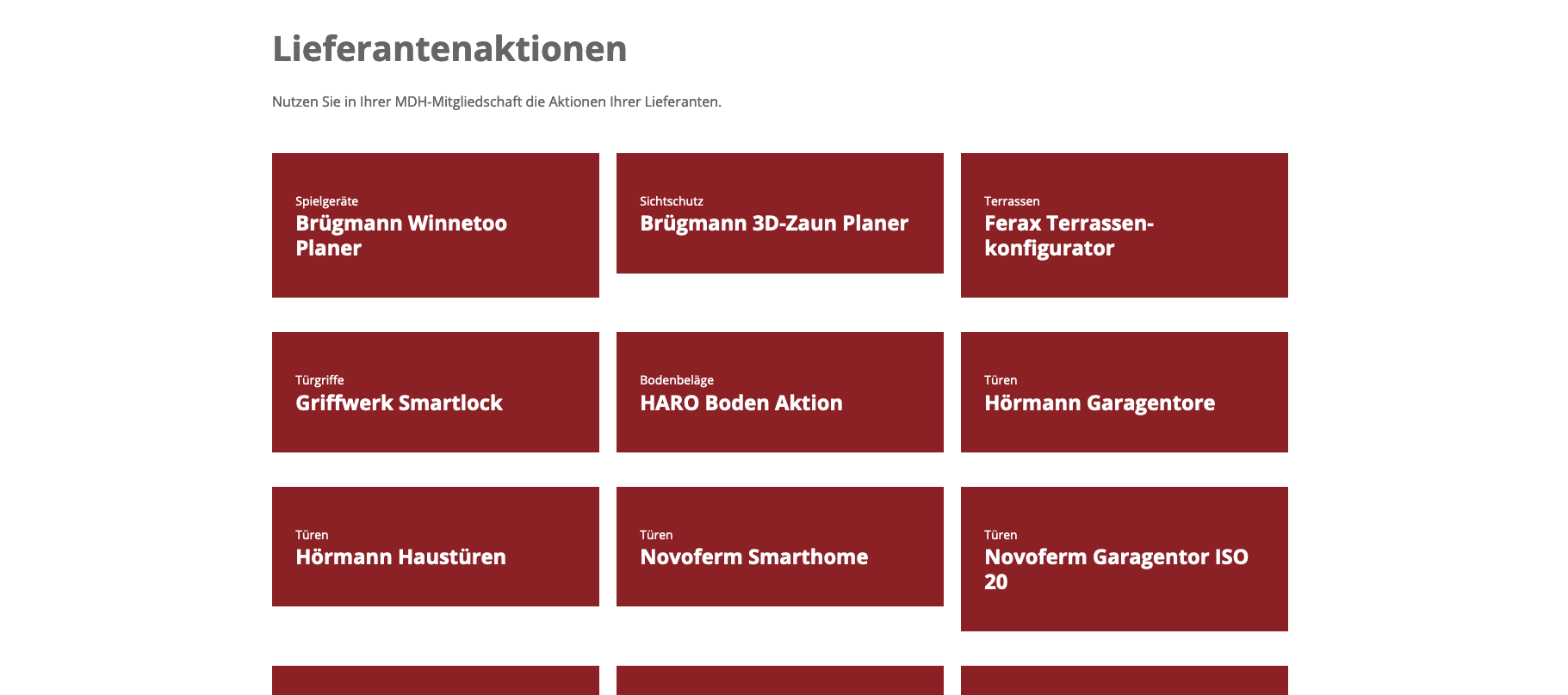1-Lieferantenaktionen_Uebersicht.png 1-Lieferantenaktionen_Uebersicht.png