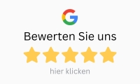Google_Review_1_.jpg Google_Review_1_.jpg