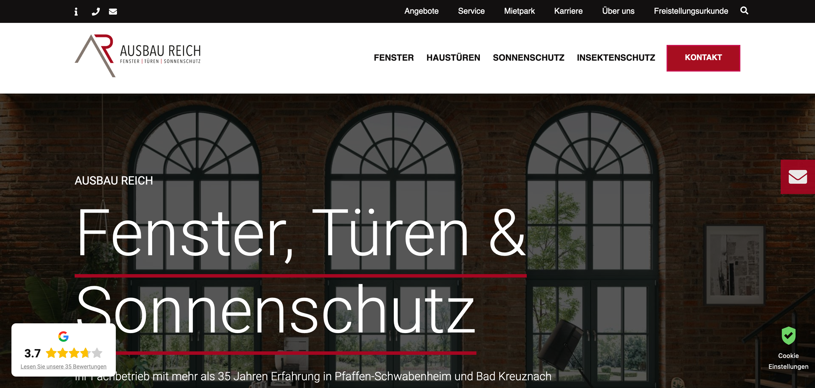 Screenshot_2023-12-11_at_12-32-18_Ausbau_Reich_Fenster_Fensterbau_in_Pfaffen-Schwabenheim_und_Bad_Kreuznach.png