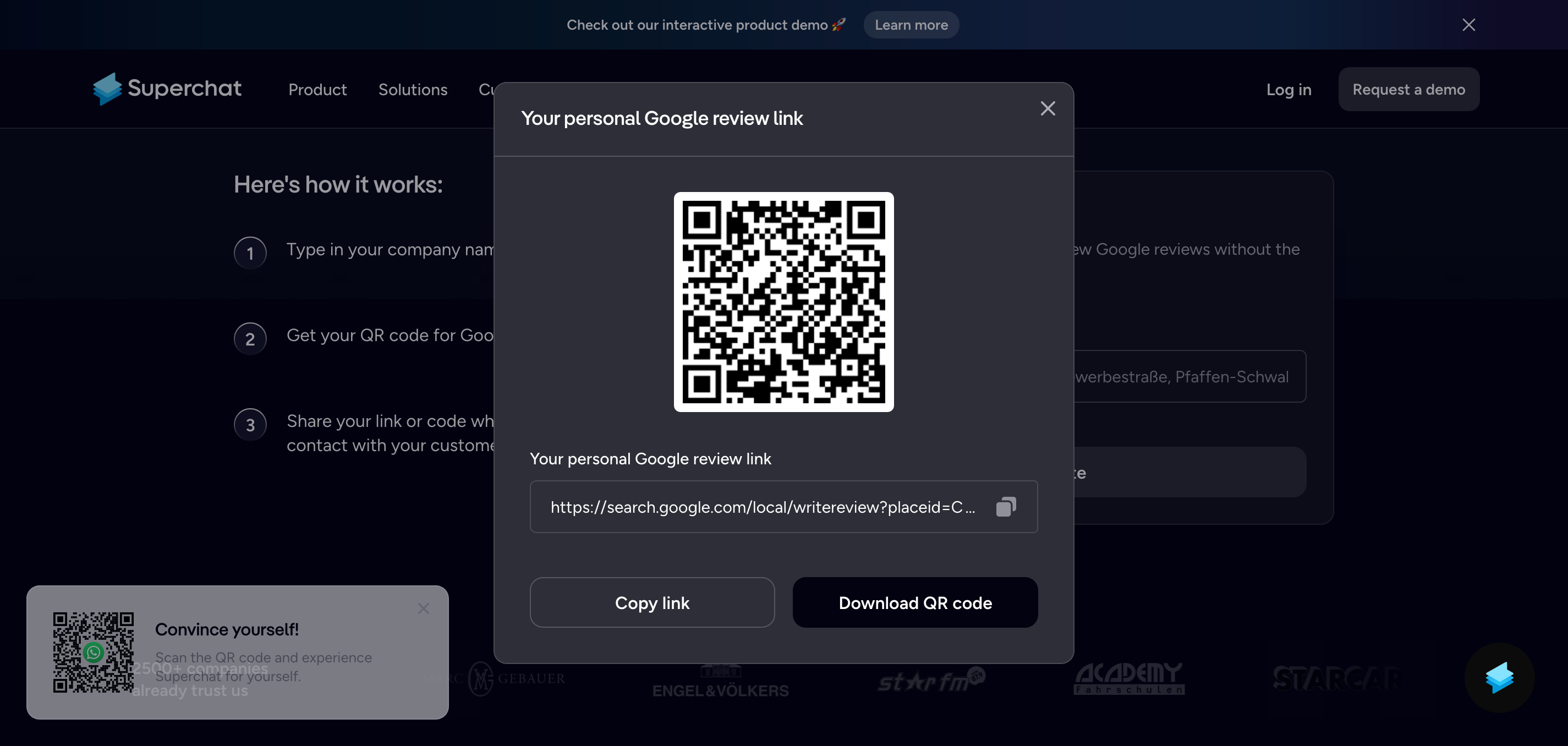 Screenshot_2023-12-11_at_14-05-07_Google_review_link_generator_Superchat.png