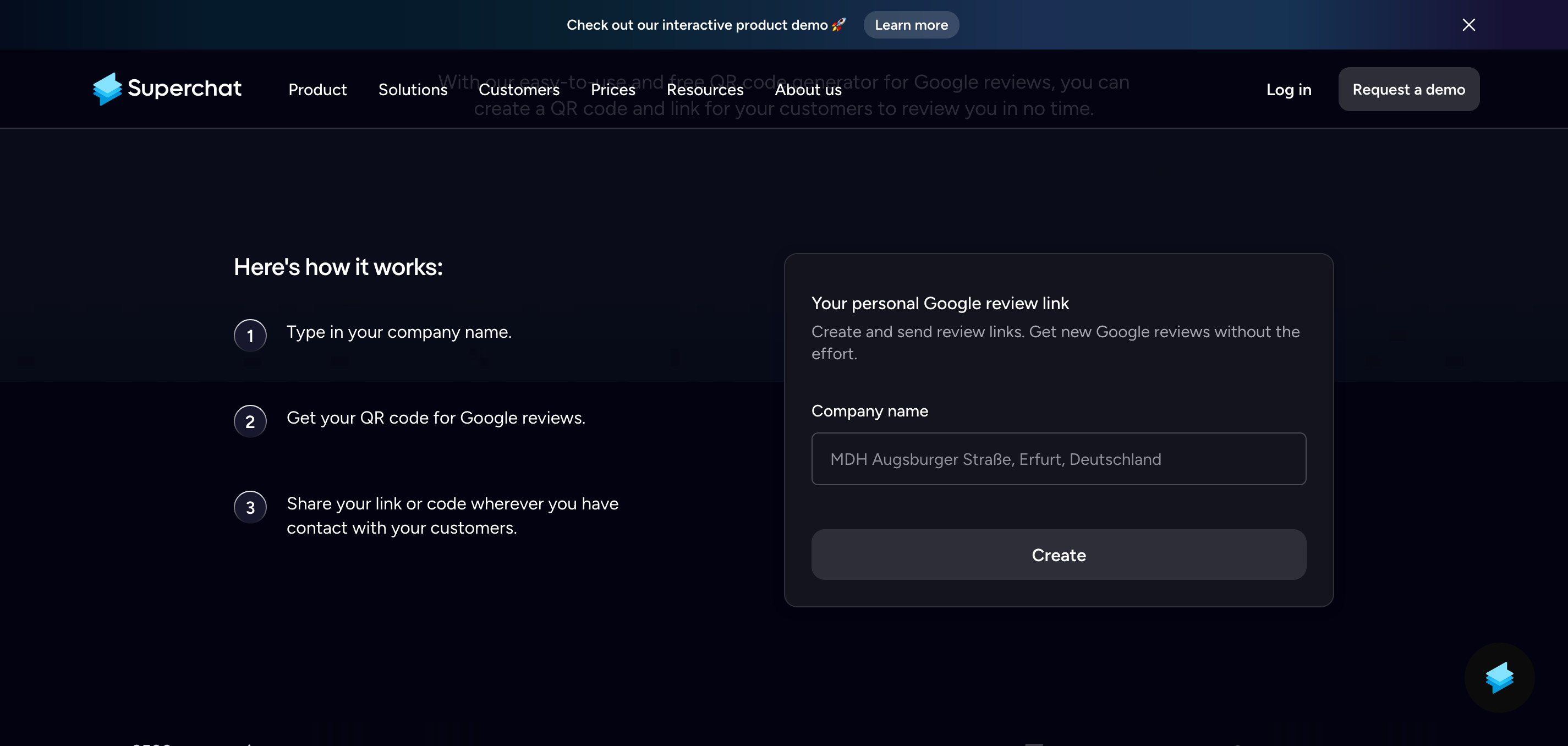 Screenshot_2023-12-11_at_14-05-31_Google_review_link_generator_Superchat.png