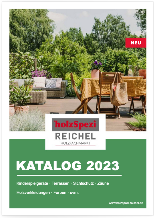 Ansichts-Beispiel digitaler Themenkatalog Bildschirmfoto_2023-06-30_um_11.38.53.png