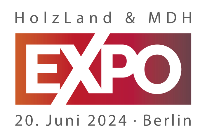 LOGO_EXPO_2024_300dpi.jpg LOGO_EXPO_2024_300dpi.jpg