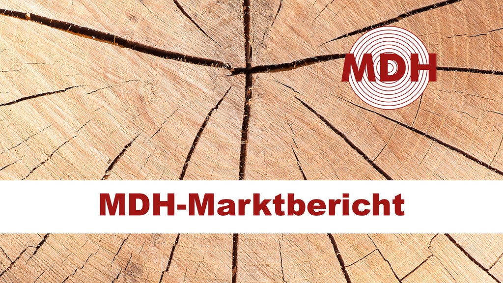 Marktbericht_1415x901.jpg