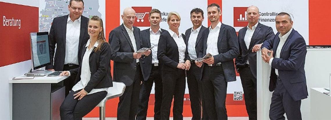 MDH_GmbH_Einka__ufer_Produktmanager_Bauelemente_oder_Holz_Sortimente_2_.jpg