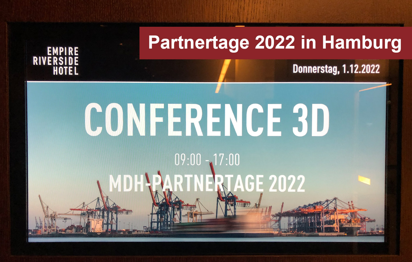 2022-Partnertage-Hamburg.jpg