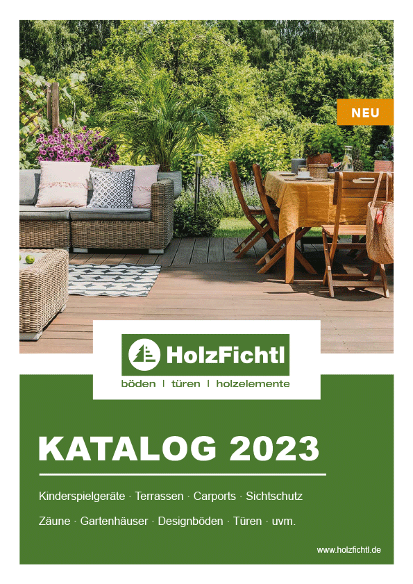 Ansichts-Beispiel digitaler Themenkatalog Fichtl_2023-36-Seiten_Themenkatalog-1.png