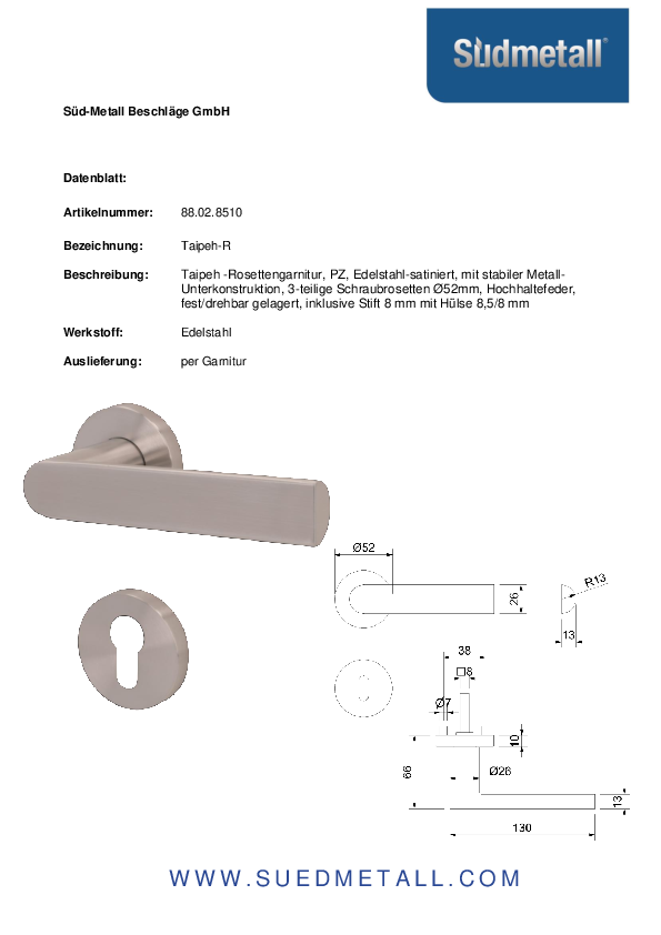88028510_Taipeh_PZ.pdf