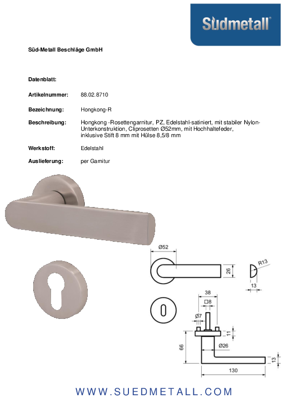 88028710_Hongkong_PZ.pdf