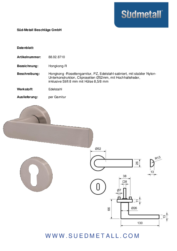 88028710_Hongkong_PZ.pdf