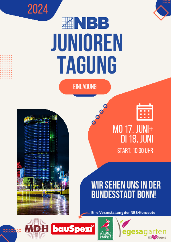 NBB-Juniorentagung-Einladung-mdh.pdf