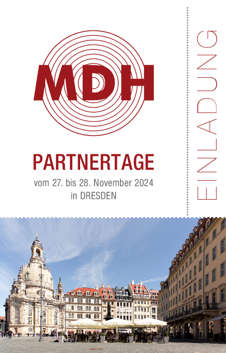 Partnertage_Einladung_2024_Formular.pdf