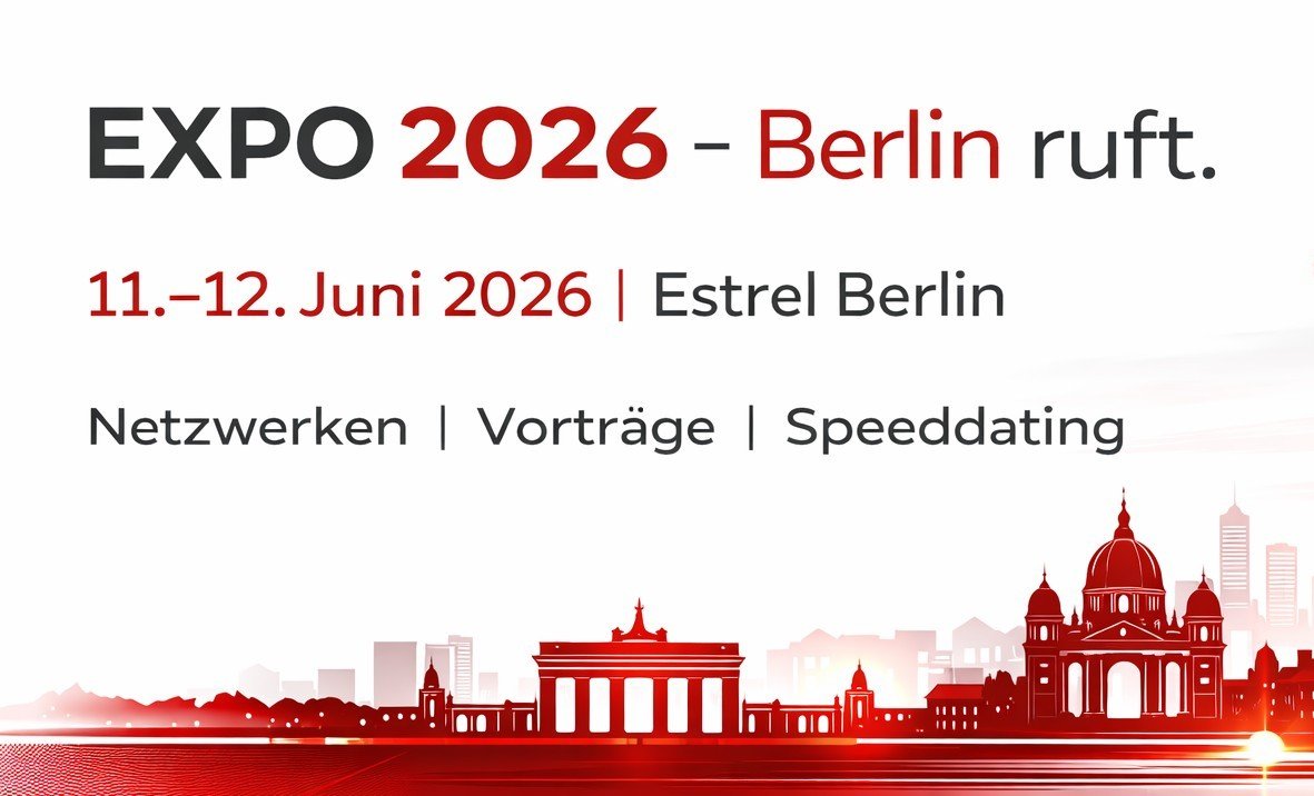 EXPO_2026_Signatur_1.jpg