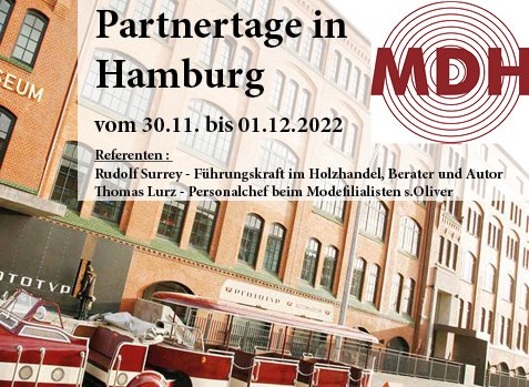 Mail-Signatur_Hamburg_2022_Neu.jpg