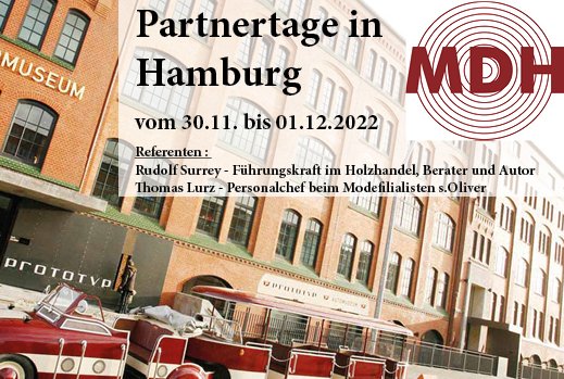 Mail-Signatur_Hamburg_2022_Neu.jpg