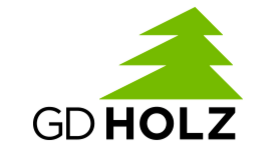 logo_GDHolz.png logo_GDHolz.png