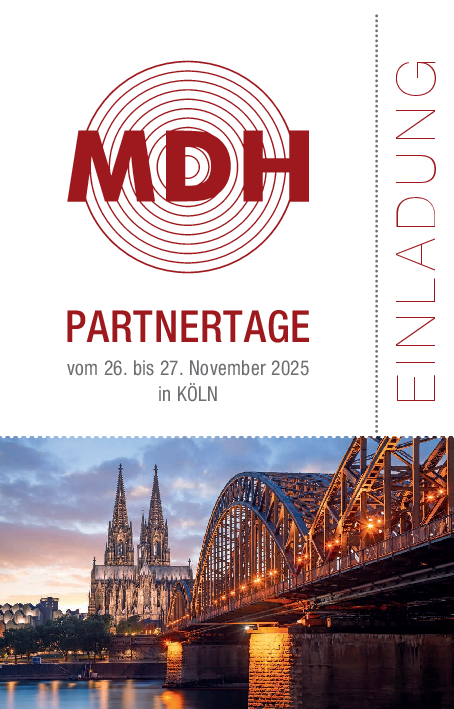 Einladung_MDH-Partnertage_2025.pdf