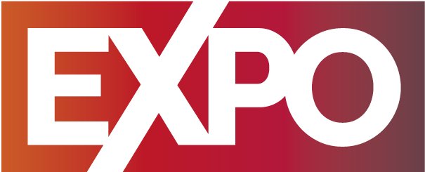 Holz Expo 2022 - Logo