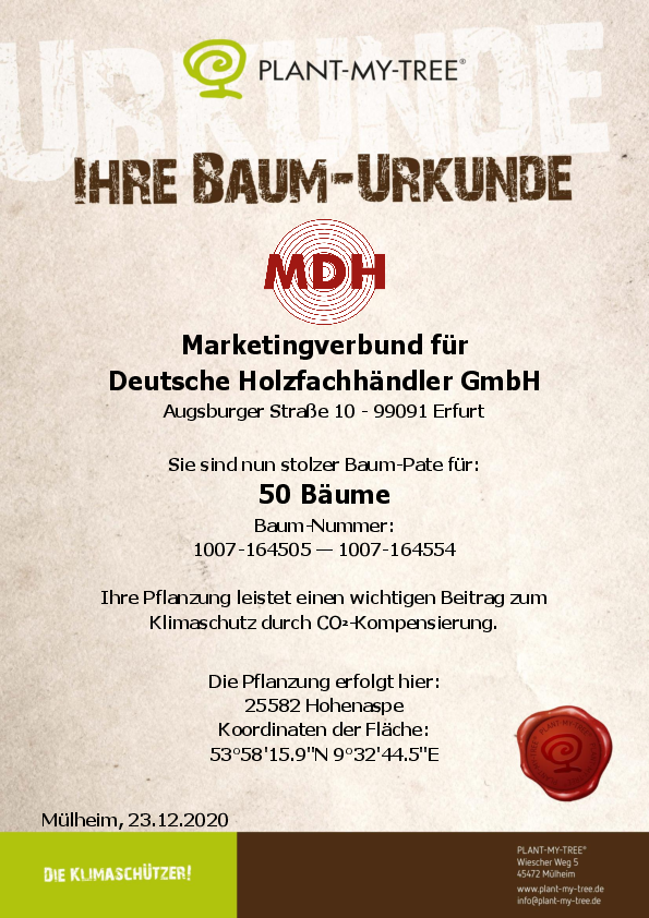 2020-12_23_Urkunde_MDH-Hohenaspe.pdf