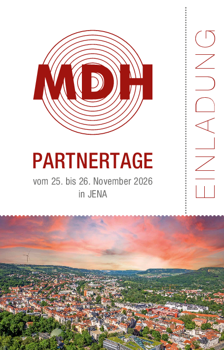 EINLADUNG_-_MDH-Partnertage_2026.pdf