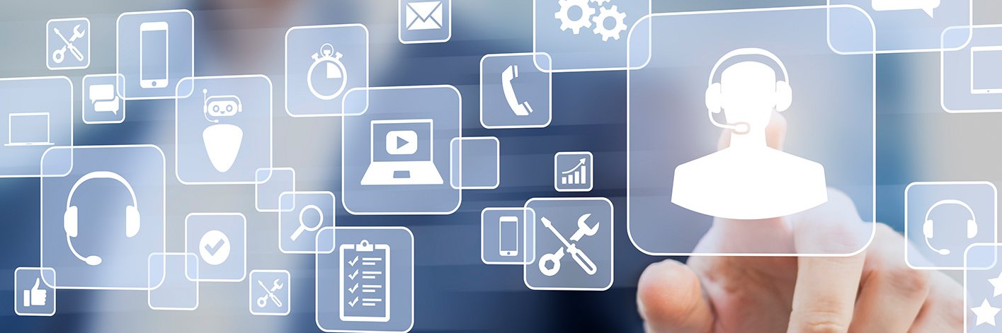 MDH Bewertung der Marketingleistungen MDH Bewertung der Marketingleistungen