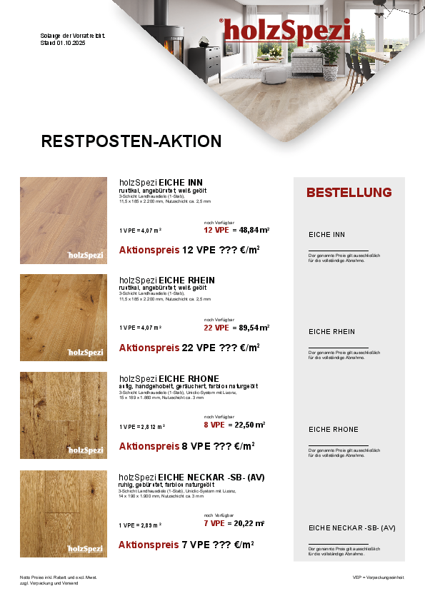 2025_Restpostenaktion.pdf