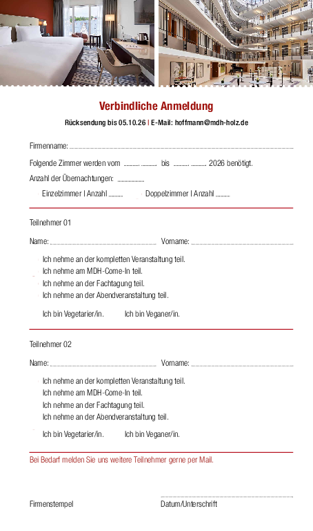 ANMELDUNG_-_MDH-Partnertage_2026.pdf
