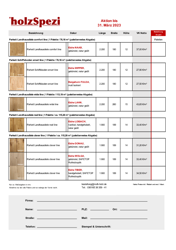 2023-02-22_hS_Aktionsprodukte_Interaktiv.pdf