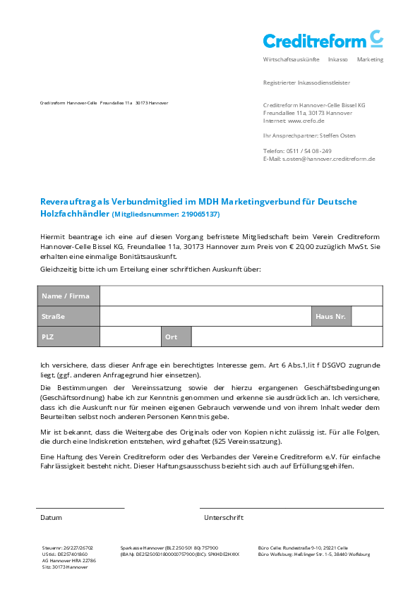 Reversauftrag.pdf