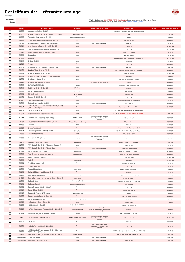 Lieferantenkataloge-Liste.pdf