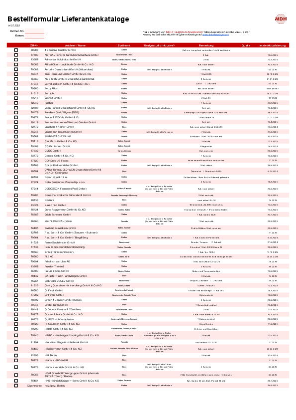 Lieferantenkataloge-Liste.pdf Lieferantenkataloge-Liste.pdf