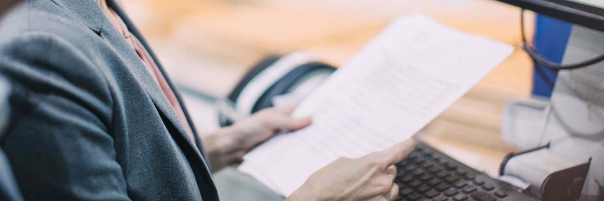 Bewerbungen, Termine und Prospektanfragen jetzt online abwickeln - neue Formularfunktionen Bewerbungen, Termine und Prospektanfragen jetzt online abwickeln - neue Formularfunktionen