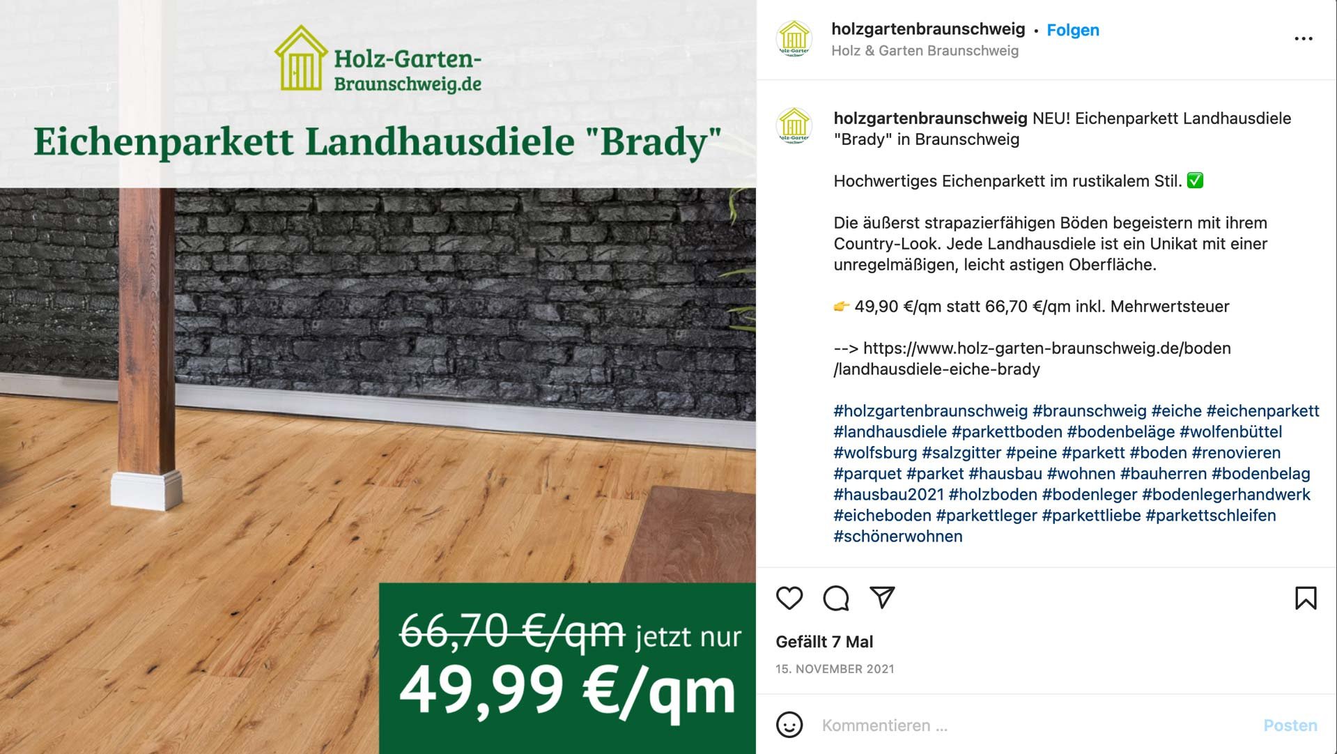 Instagram Post Instagram Post