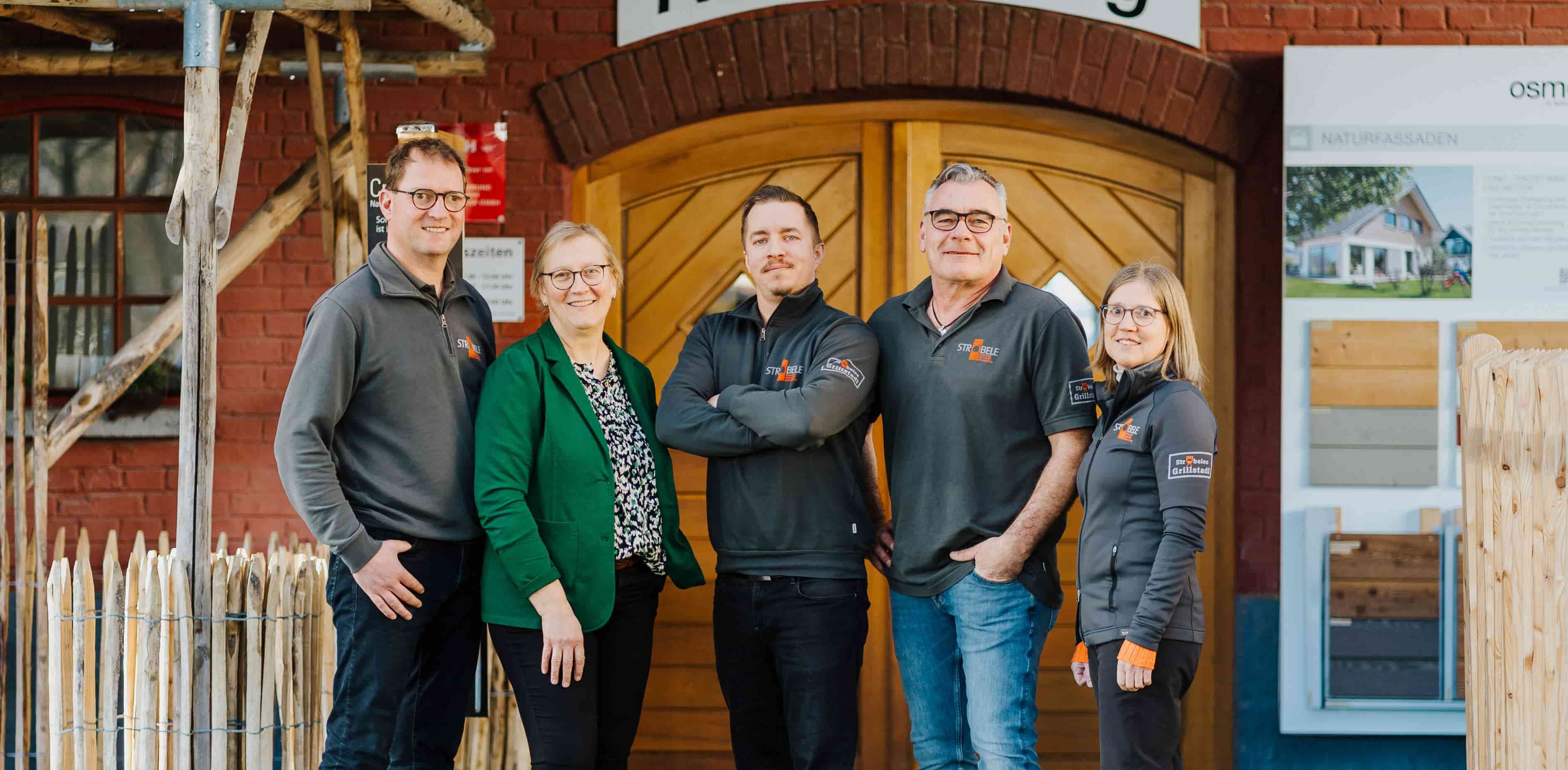 holzhandlung-stroebele_team.jpg holzhandlung-stroebele_team.jpg