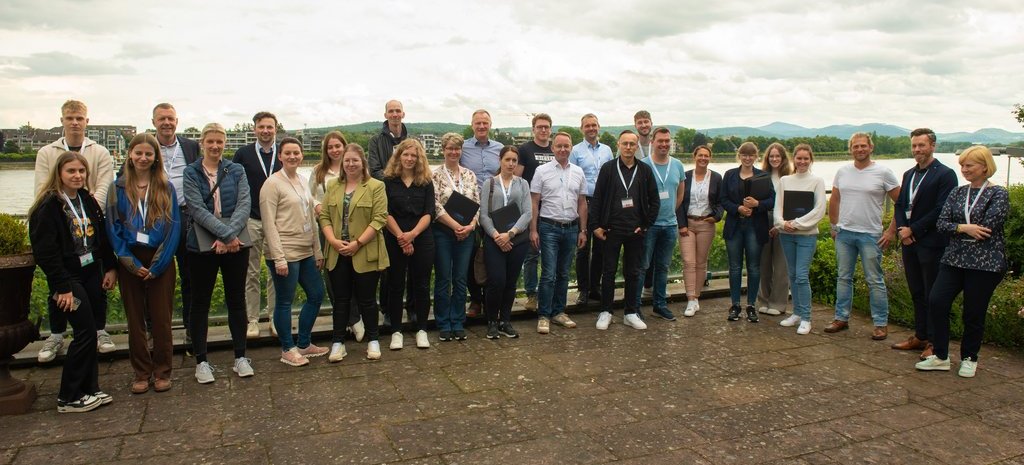 NBB-Juniorentagung-2024-Gruppenbild.jpg