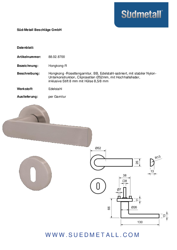88028700_Hongkong_BB.pdf