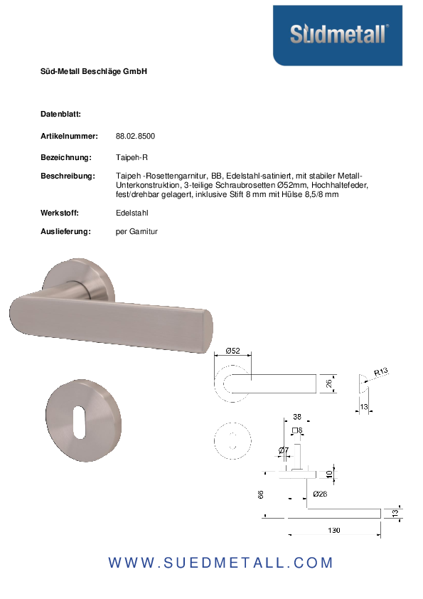 88028500_Taipeh_BB.pdf