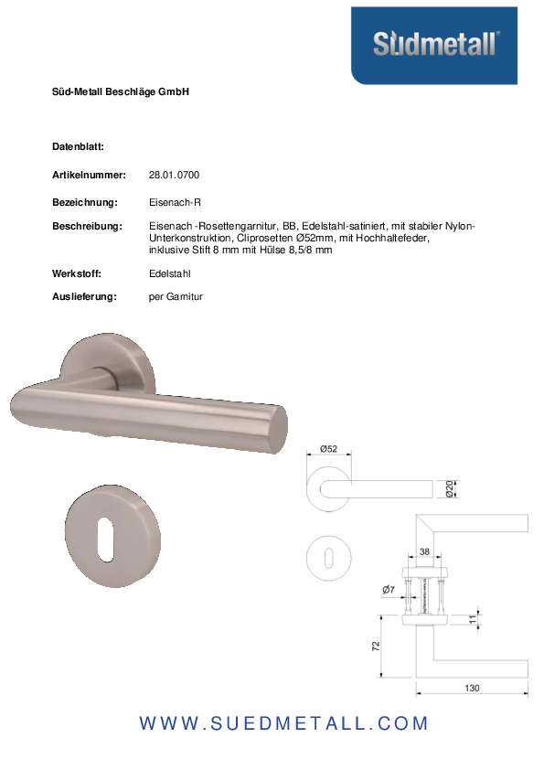 28010700_Eisenach_BB.pdf