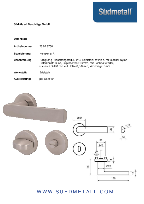 28028730_Hongkong_WC.pdf