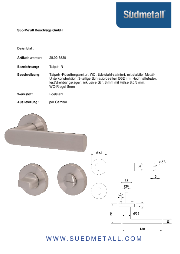 28028530_Taipeh_WC.pdf