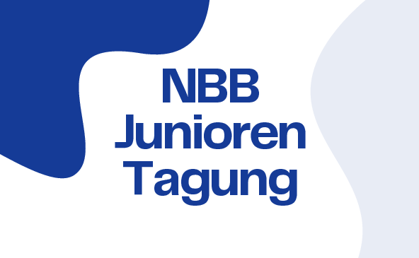 NBB_Junioren_Tagung3.pdf