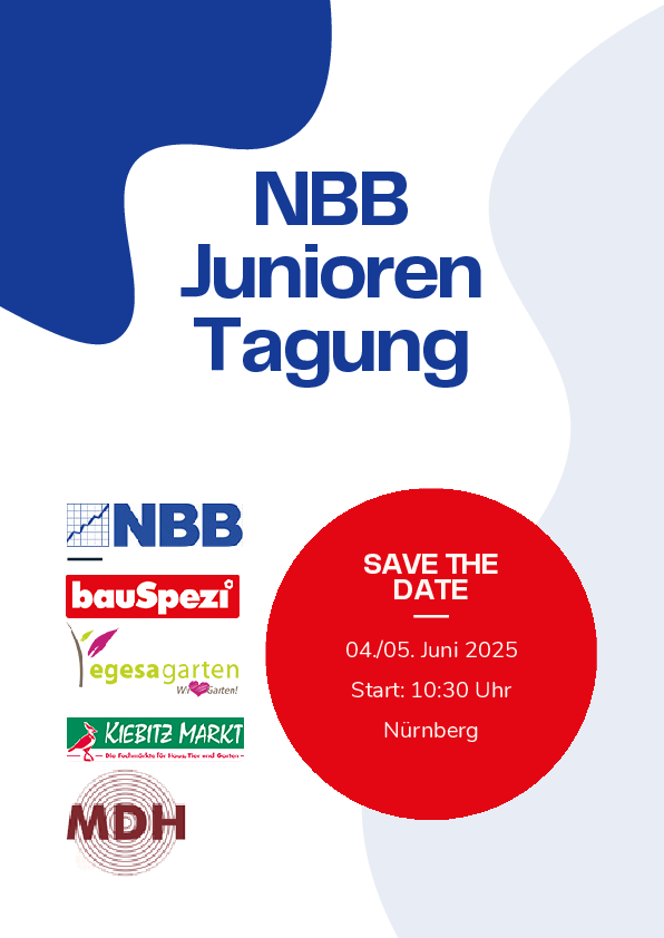 NBB_Junioren_Tagung3.pdf NBB_Junioren_Tagung3.pdf