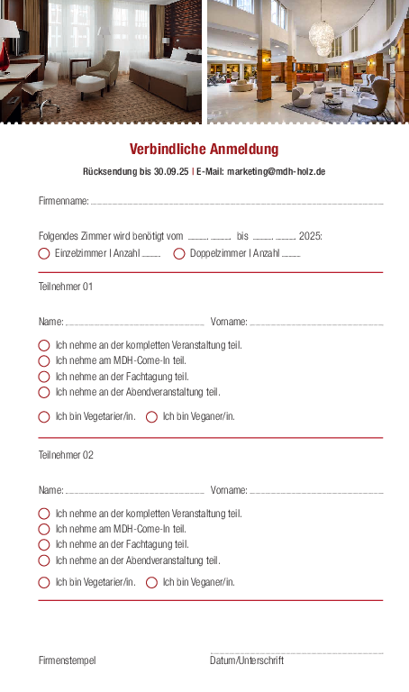 Anmeldung_MDH-Partnertage_2025.pdf