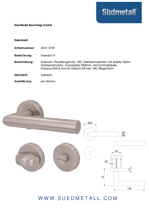 28010730_Eisenach_WC.pdf