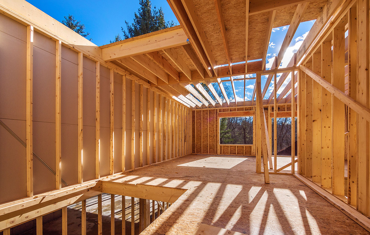 2018_GI_464999245_Holzbau_Platten_MS.jpg 2018_GI_464999245_Holzbau_Platten_MS.jpg
