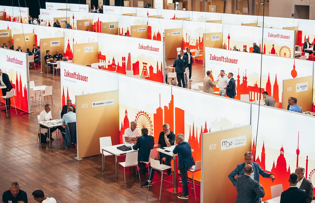 MDH EXPO 2024 E8A3500_HL.jpg