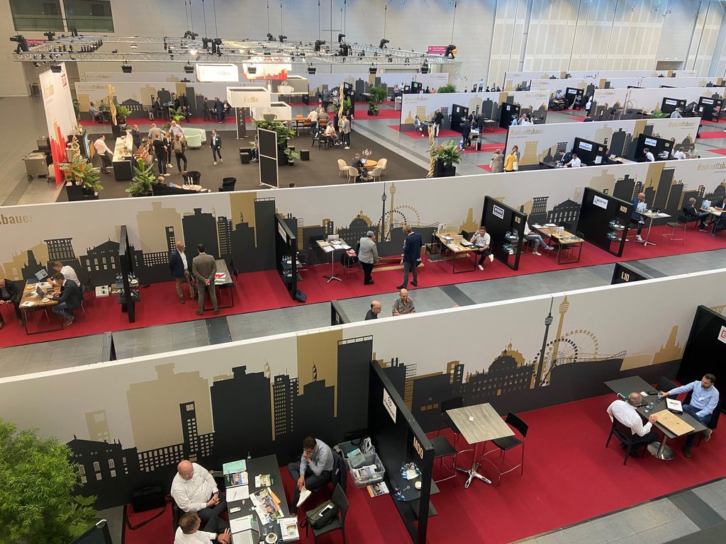 EXPO_1.jpg