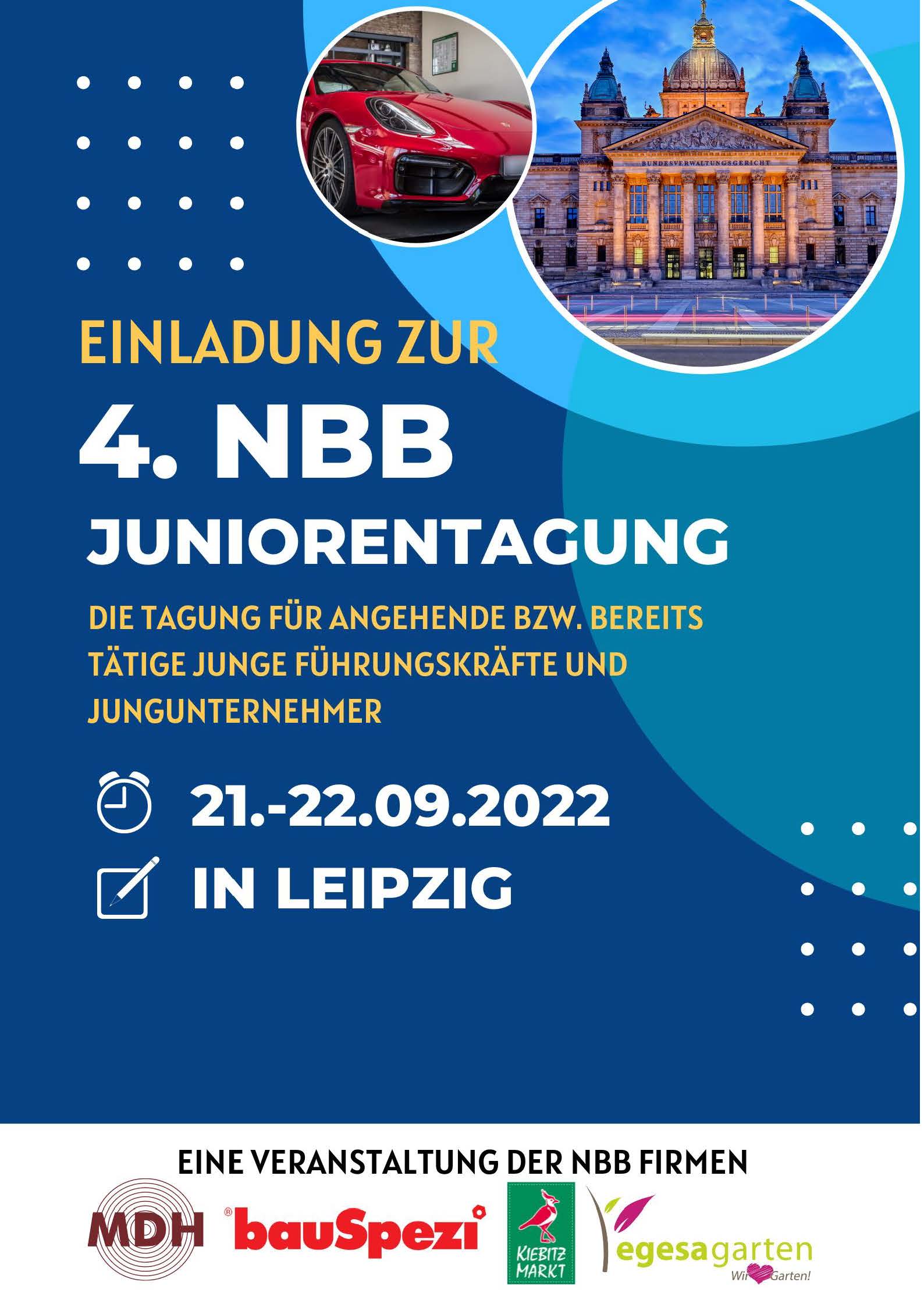 Einladung_juniorentagung_1__Seite_1.jpg