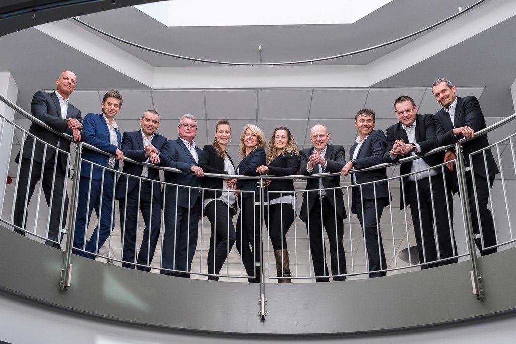 Gruppemdh_0107_WEB.jpg