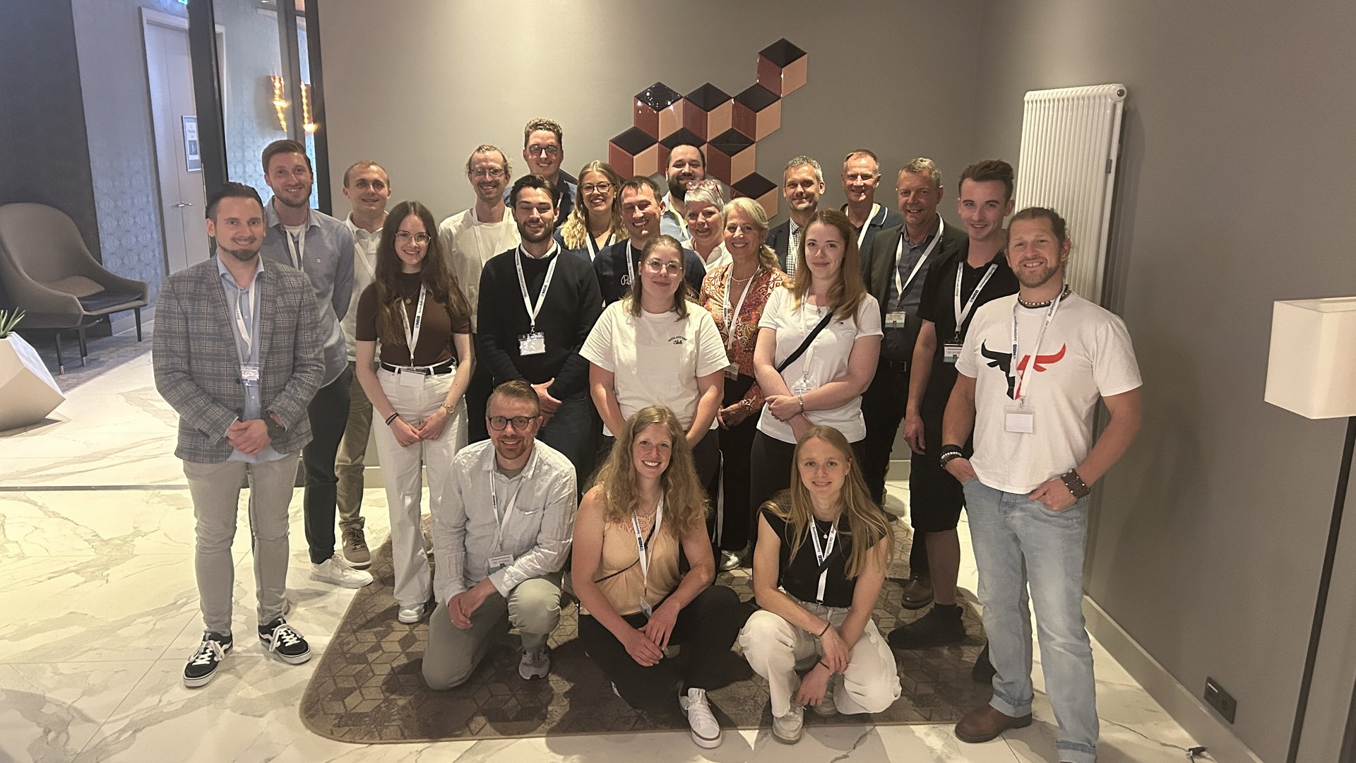 Juniortag-Gruppenbild.jpeg Juniortag-Gruppenbild.jpeg